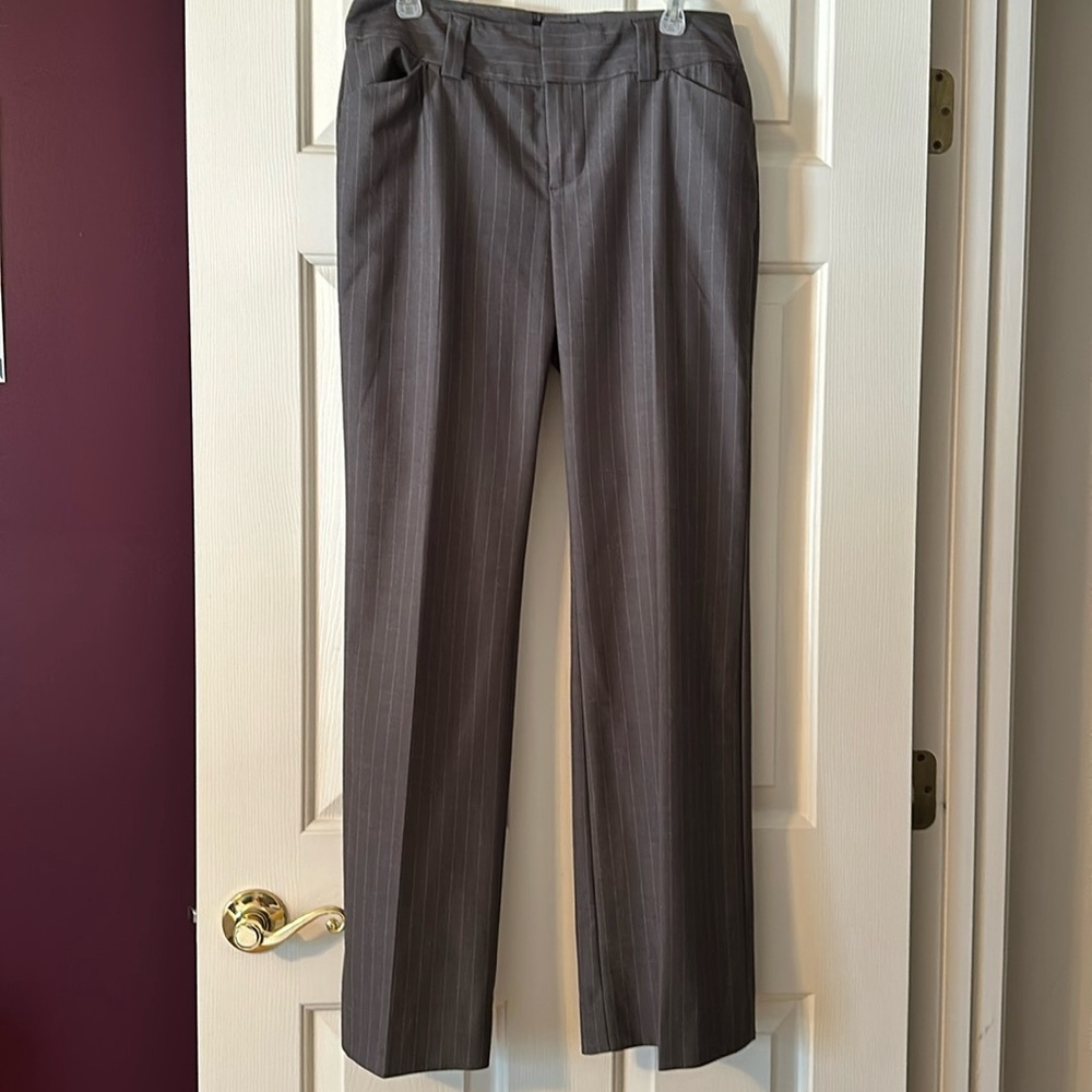 Gap Women’s Dress Pants